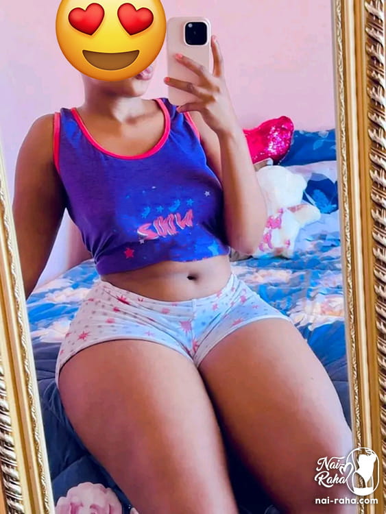 Escort Services, Call Girls And Hookups In Nairobi, Githurai-45, Railway-Station-Githurai